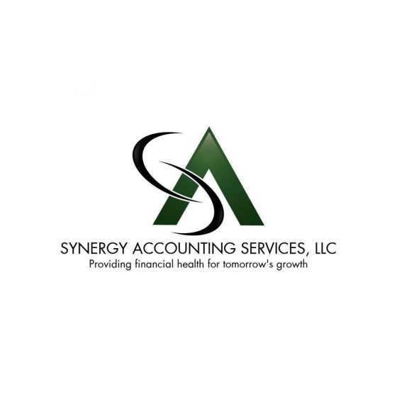 Synergy Accounting Services