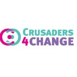 crusaders-4-change