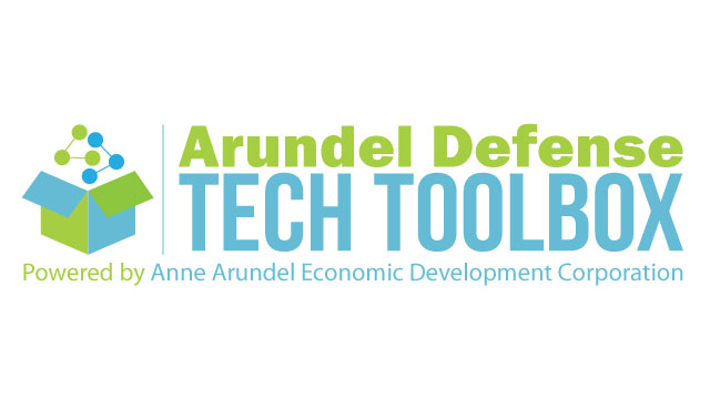 Arundel Defense Tech Toolbox