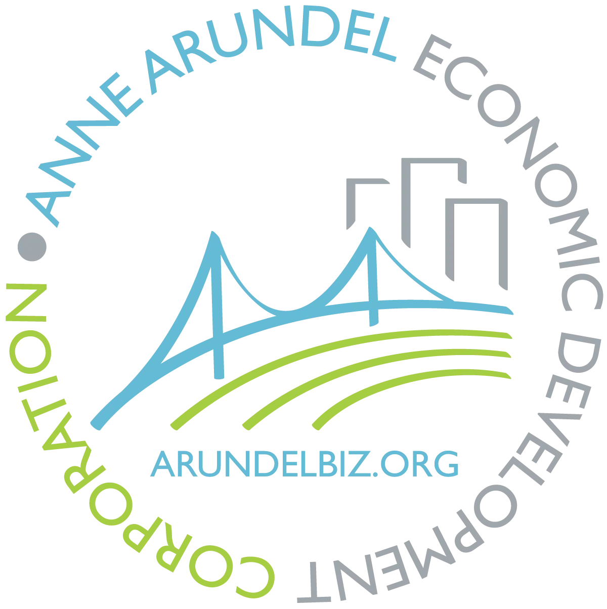 AAEDC-Circular-Logo