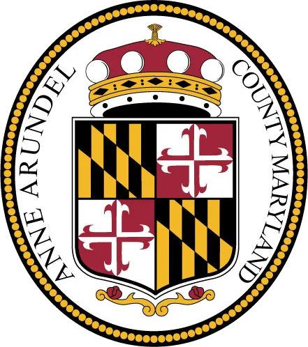 County Executive Pittman, Anne Arundel Economic Development Corporation Announce Small Business Infrastructure Improvement Pilot Program