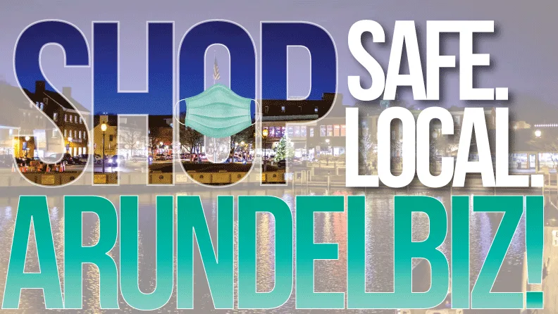 Shop ArundelBiz