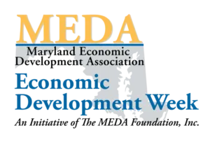 Anne Arundel Economic Development Corporation to Celebrate Maryland Economic Development Week from October 25-29
