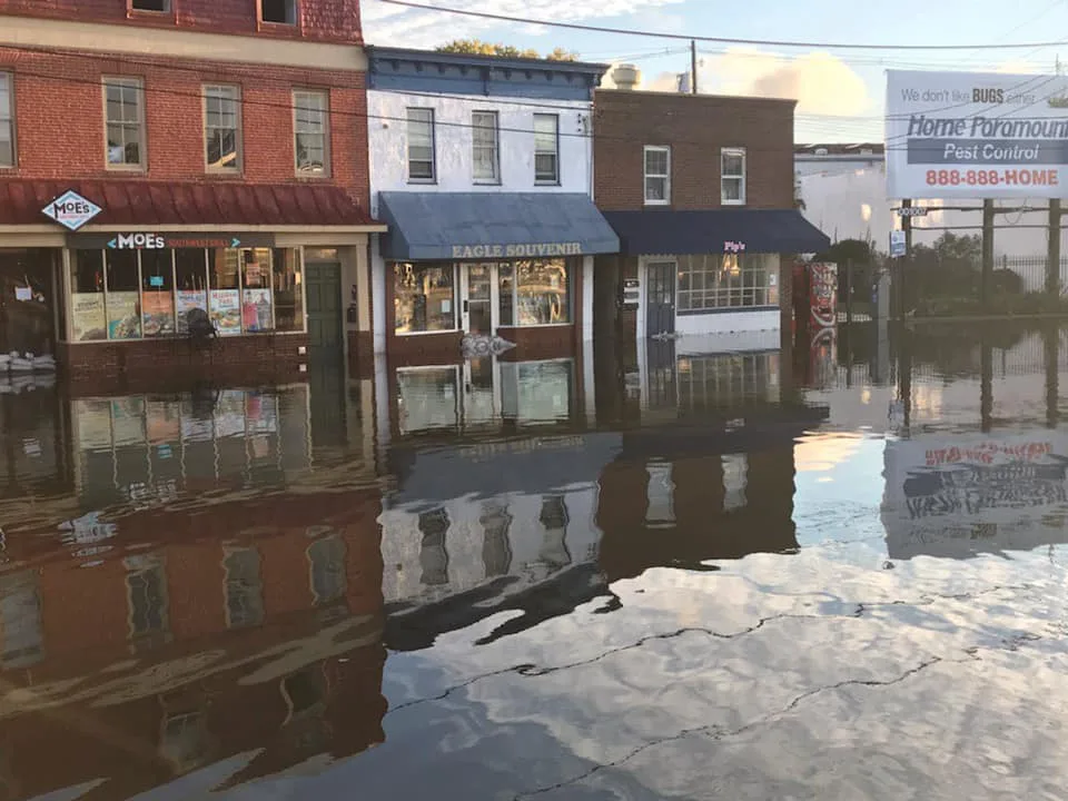 city flooding 1
