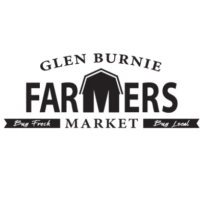 Glen Burnie Farmers Market