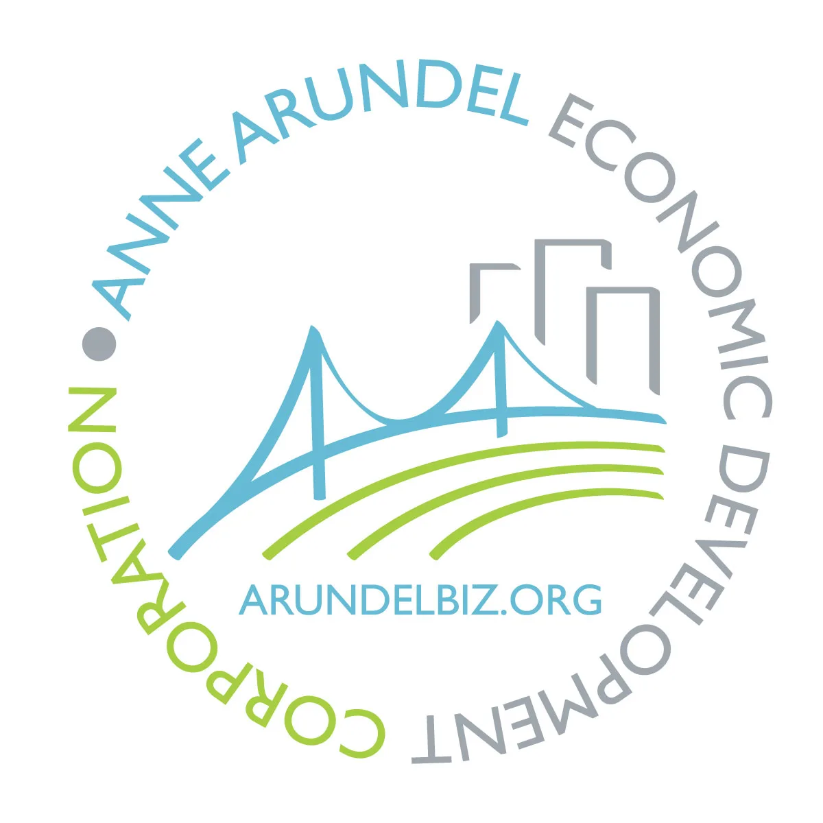 AAEDC-Circular-Logo