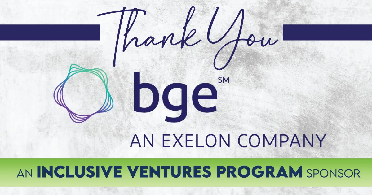 BGE-Thank-You