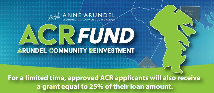 ACR 2023 image