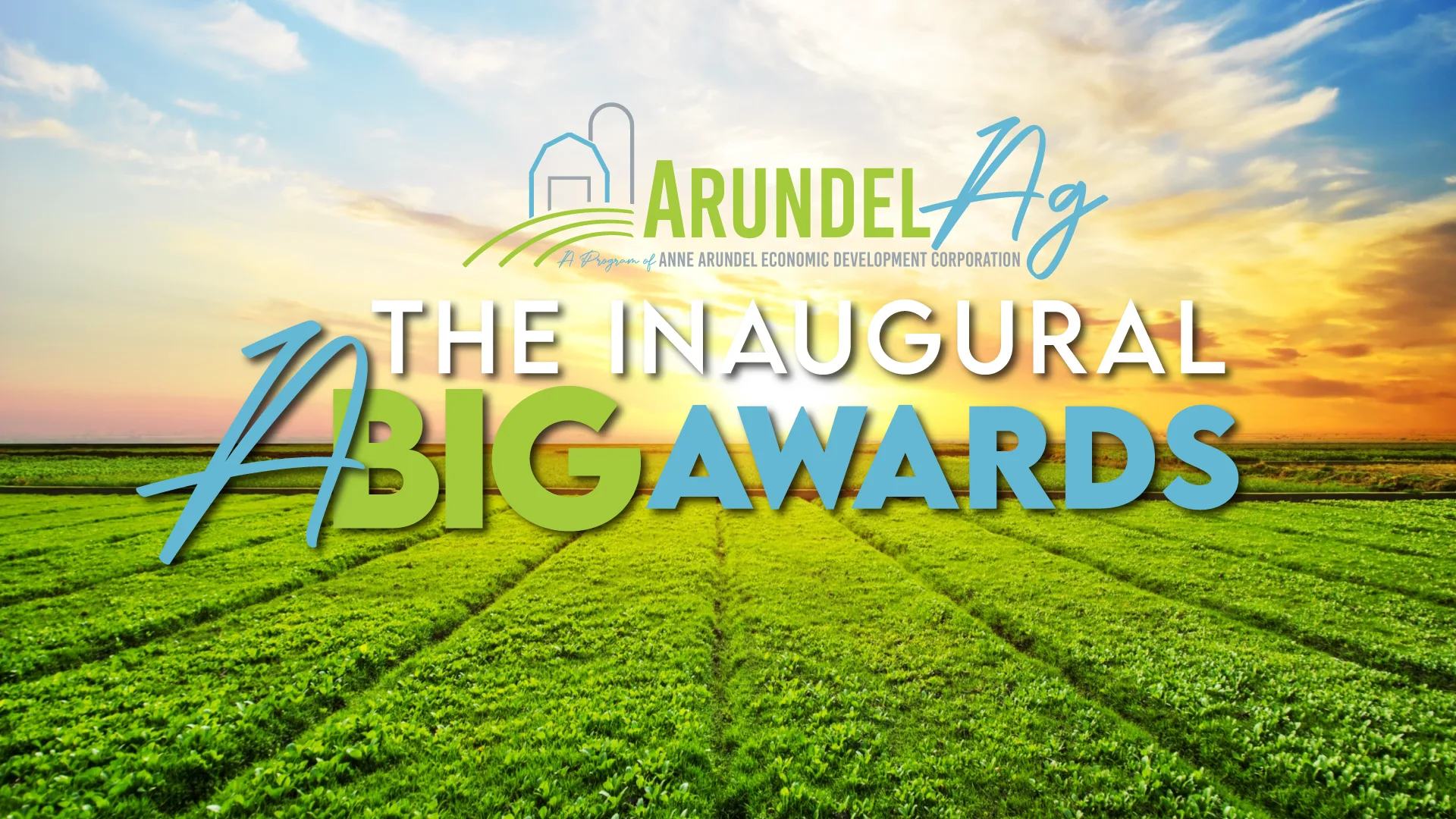 Anne Arundel Economic Development Corporation, MARBIDCO Award Total of $38,250 to Farm-Based Businesses