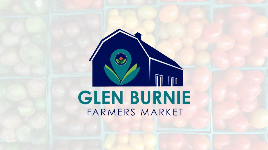 Anne Arundel Economic Development Corporation Seeks Vendors for the 2025 Glen Burnie Farmers Market