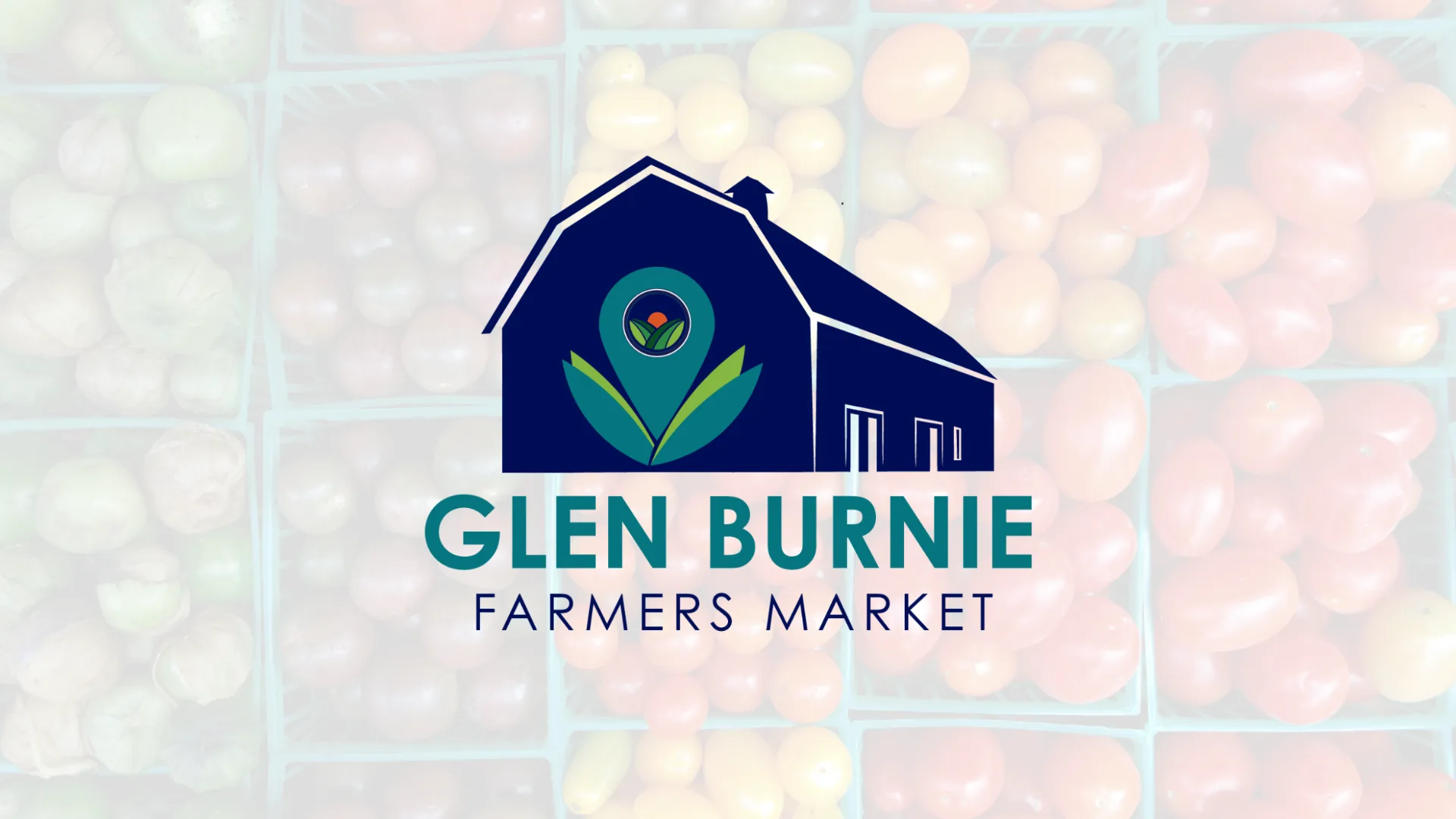Anne Arundel Economic Development Corporation Seeks Vendors for the 2025 Glen Burnie Farmers Market
