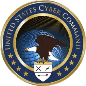 United States Cyber Command