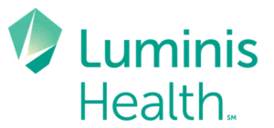 Luminis Health