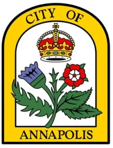City of Annapolis