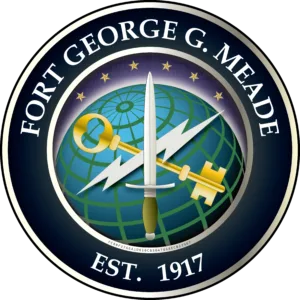 Fort Meade