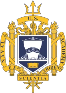 Naval Academy