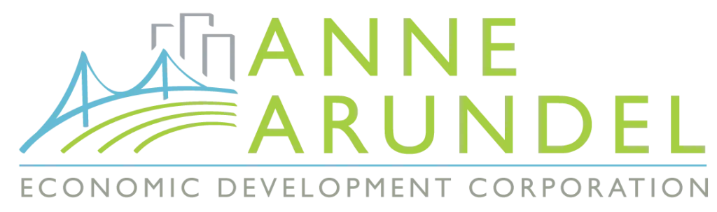 Anne Arundel Economic Development Corporation