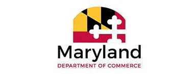 Maryland Department of Commerce