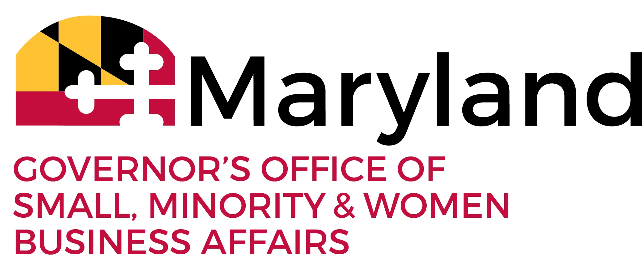 Maryland Governor's Office of Small, Minority & Women Business Affairs