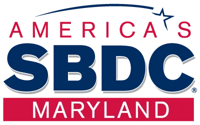 America's SBDC Maryland