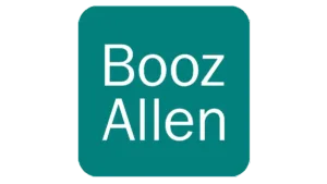 Booz Allen