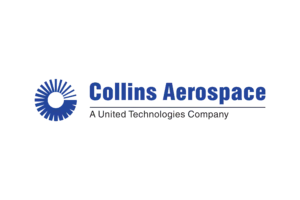 Collins Aerospace