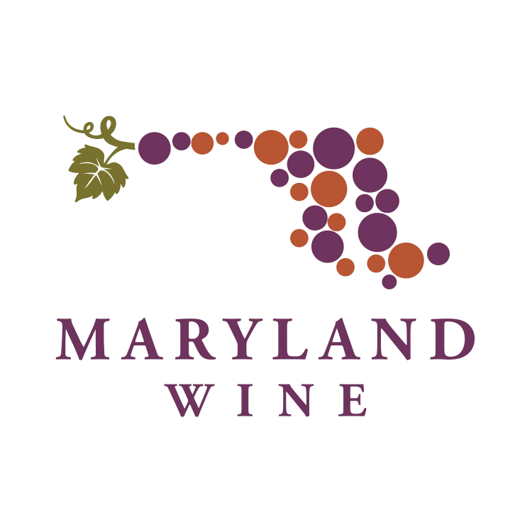 MD Wine Association