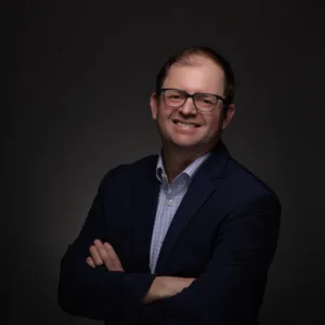 Primosch, Stephen