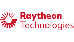 Raytheon Technologies