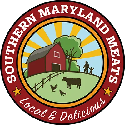 Southern MD Meats Logo