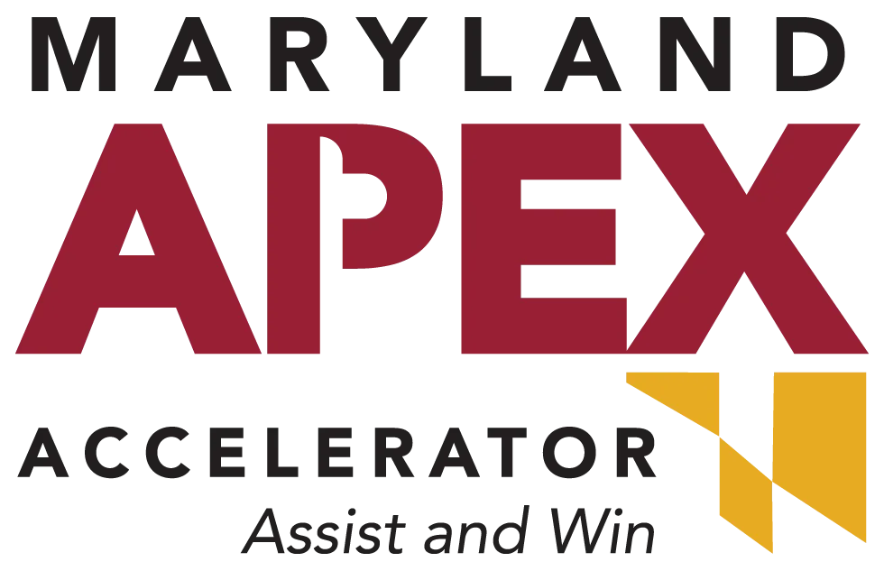 Maryland Apex Accelerator Assist and Win